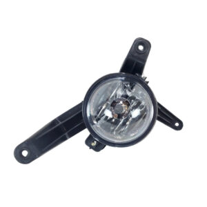 Faro Caminero Izquierdo Chevrolet Sail
