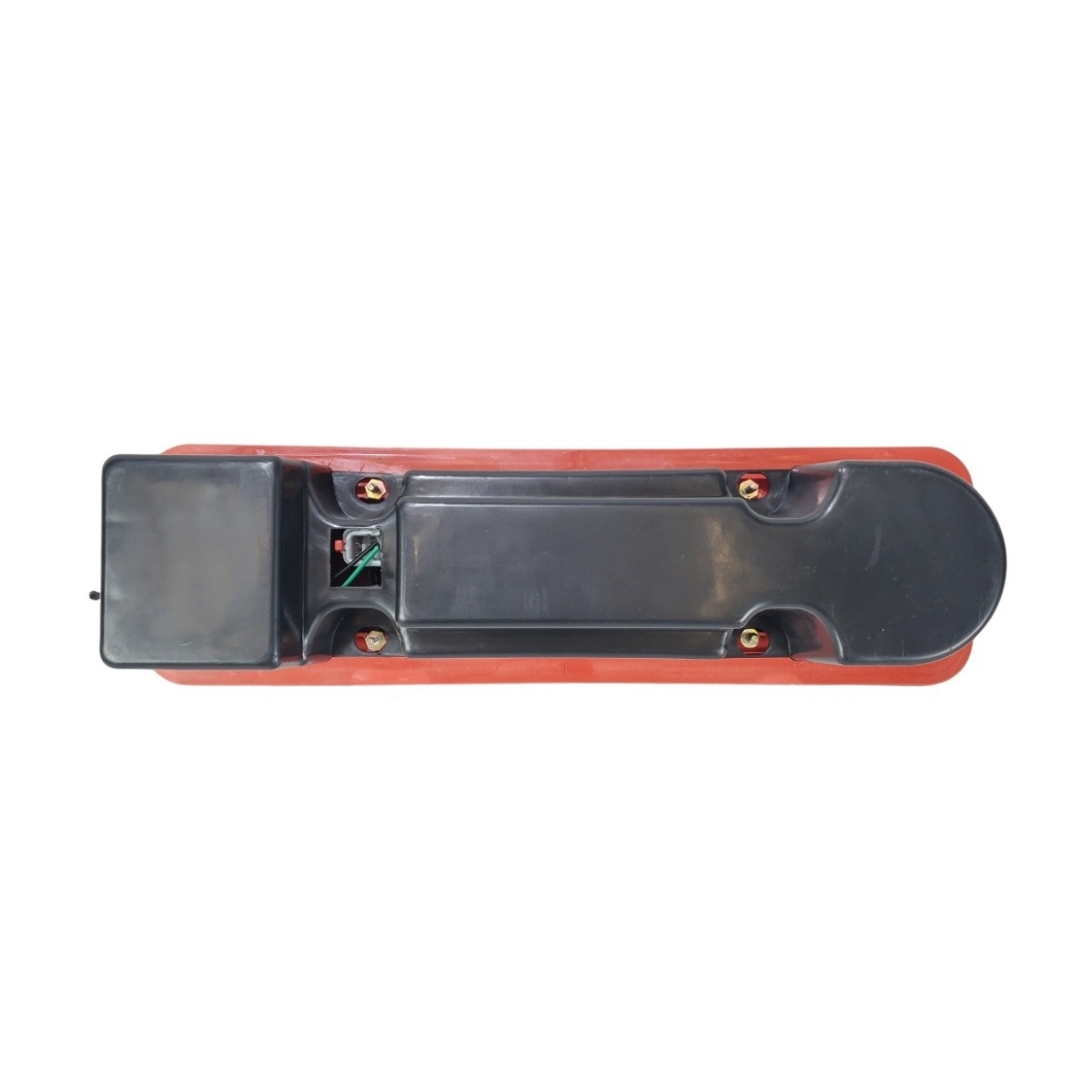 Farol Trasero Izquierdo Karry Q22 Pick Up - Imagen 2