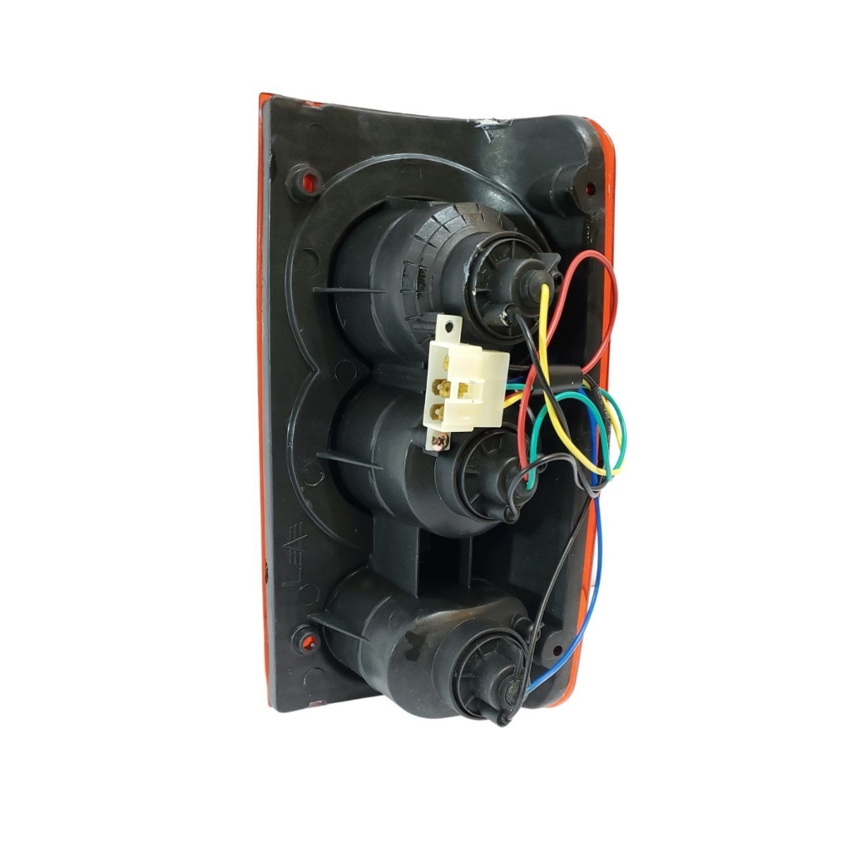 Farol Trasero Izquierdo Gwm Deer Great Wall - Imagen 2