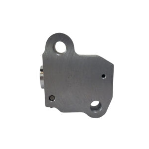 Tensor Cadena De Distribucion Automatico Gwm Voleex C30