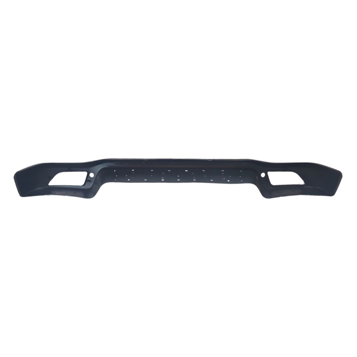 Paragolpe Trasero Gwm Wingle 3/5/ 5E (con Sensor) - Imagen 2