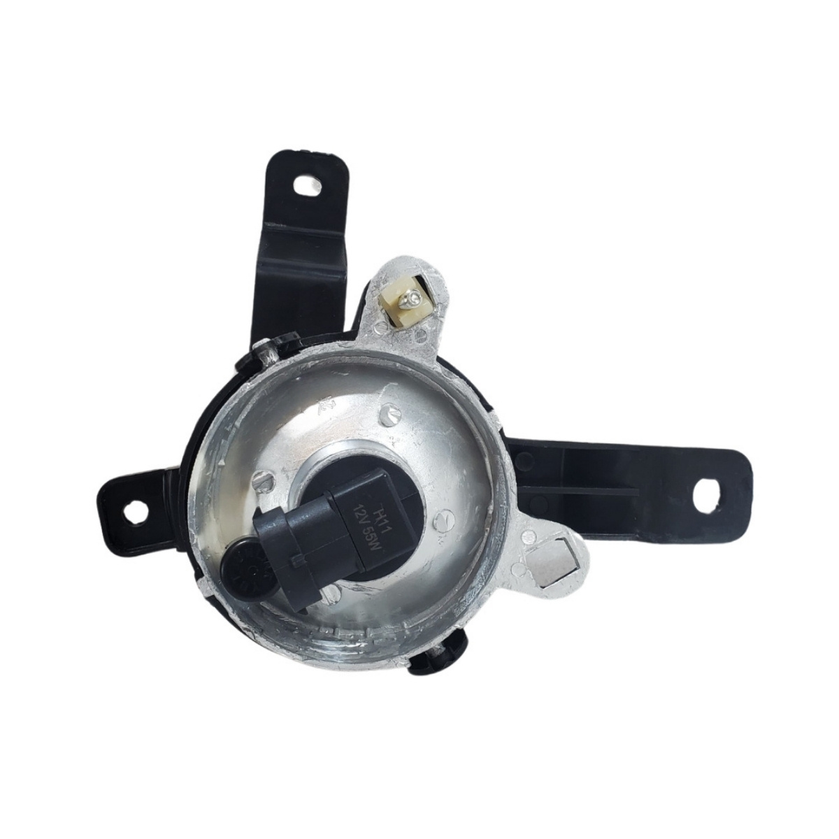 Faro Caminero Izquierdo Gwm Wingle 5e - Imagen 3