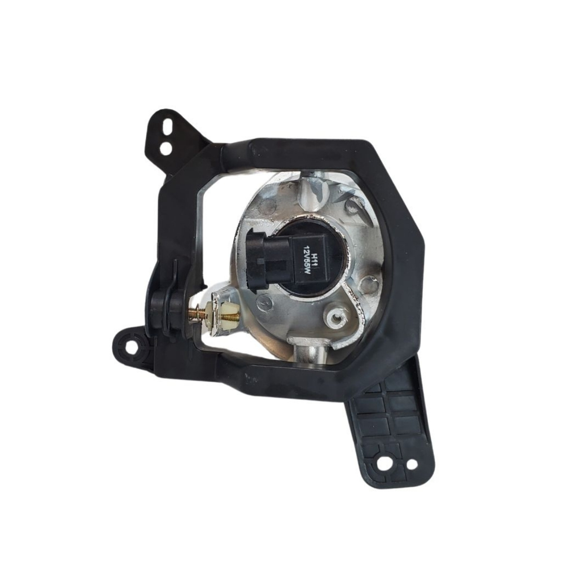 Faro Caminero Derecho Gwm Voleex C30 - Imagen 2