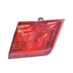 Farol Trasero Derecho Gwm Voleex C30 (lado Interior)
