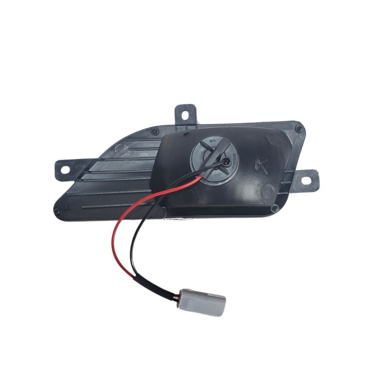 Faro Antiniebla Trasero Derecho Gwm Wingle 5e - Imagen 2