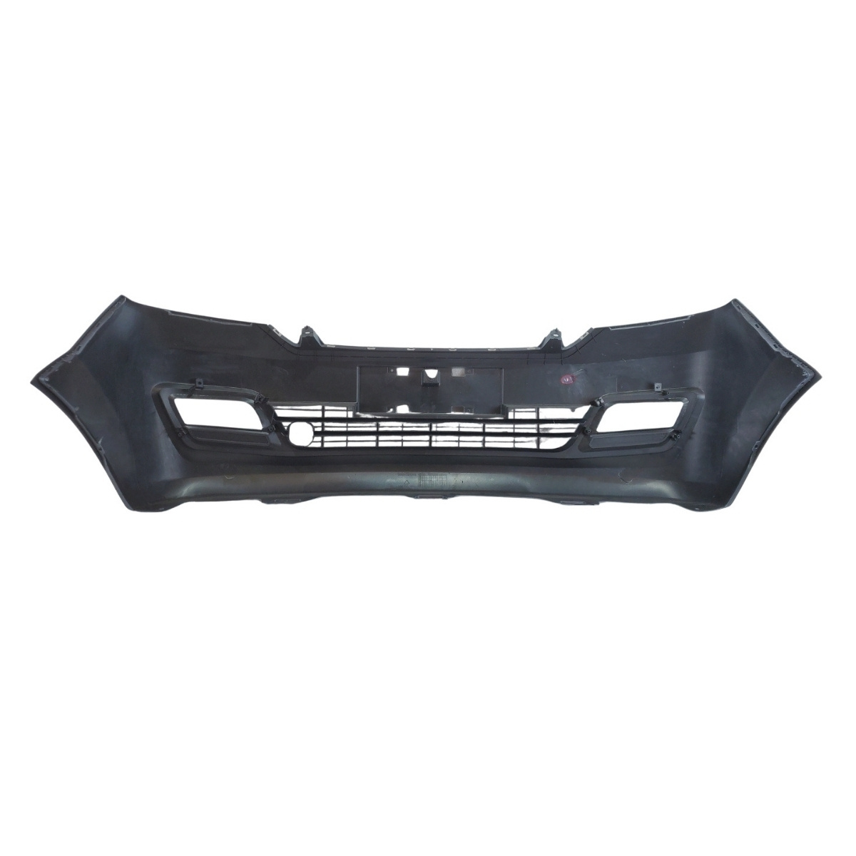 Paragolpe Delantero Dfsk C31 1.5 - Imagen 2