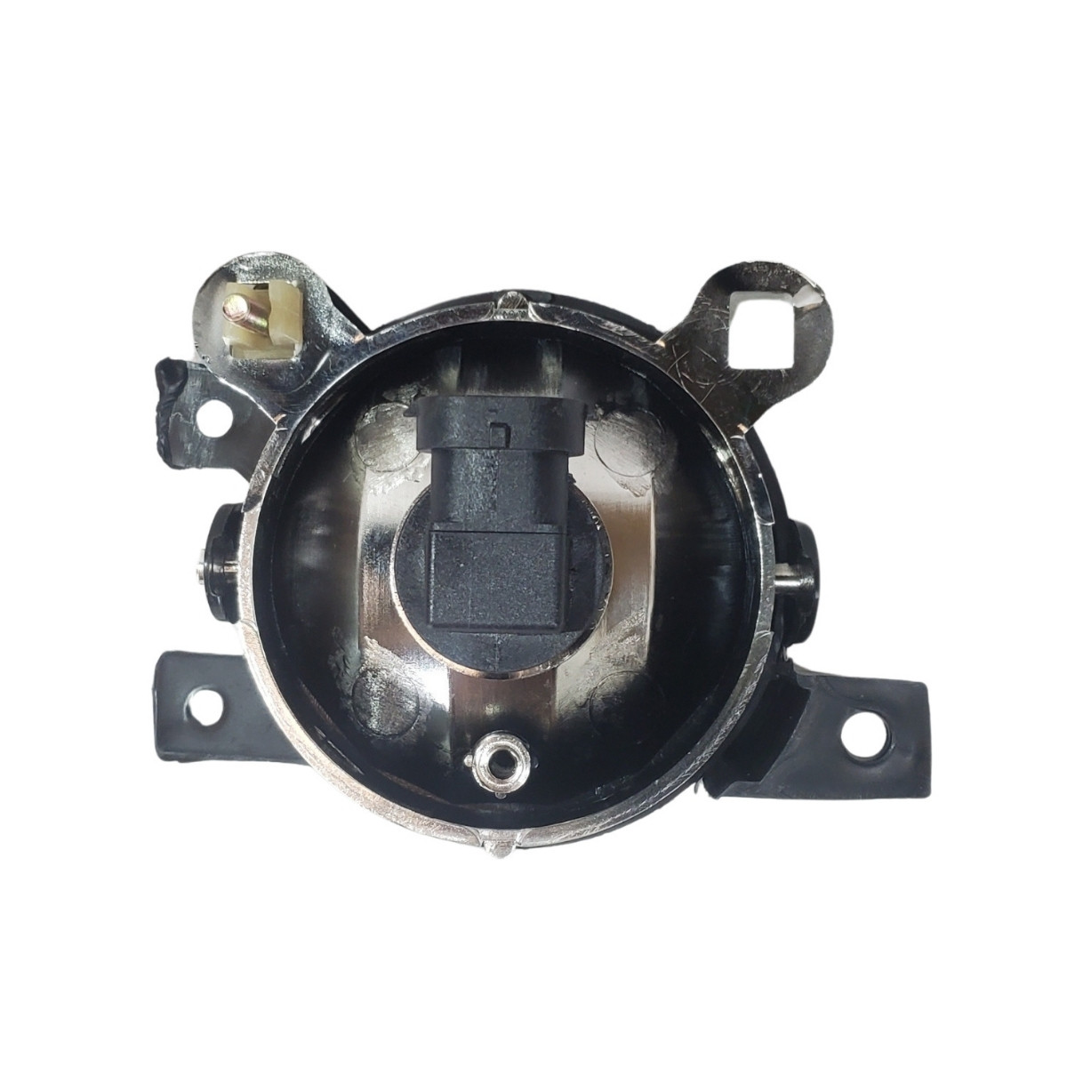 Faro Caminero Izquierdo Gwm Wingle 7 - Imagen 2