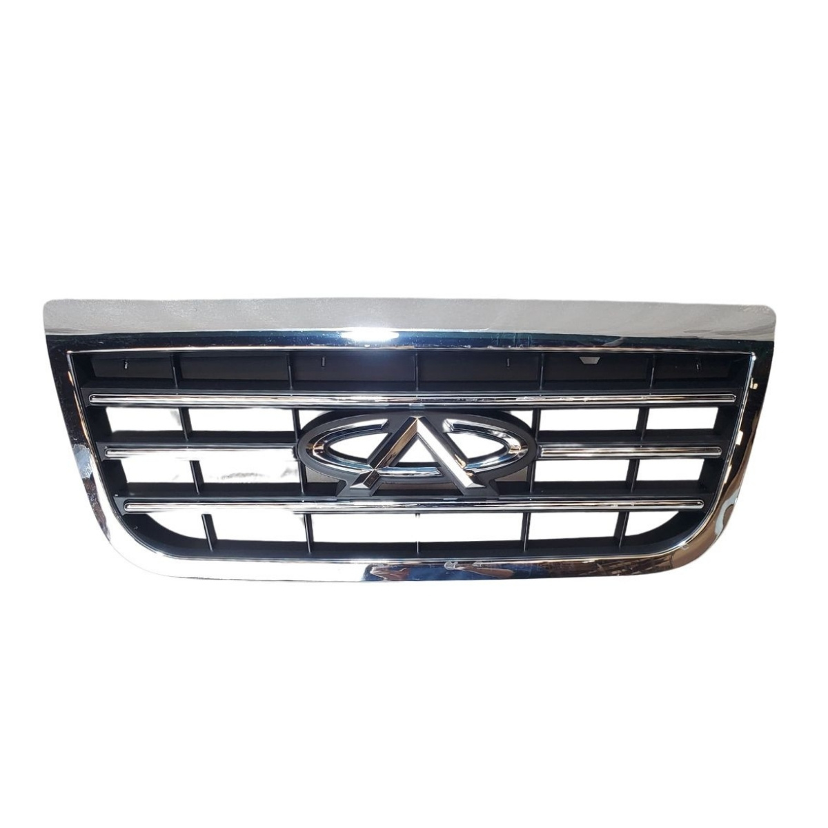 Careta Chery Tiggo 2010