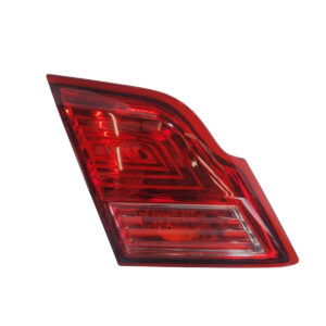 Farol Interior Izquierdo Faw N5 2014