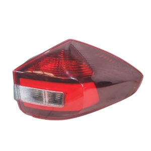 Farol Trasero Derecho Chery Tiggo 2 Pro
