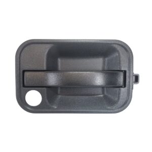 Manija Exterior Delantera Derecha Dfsk C31 1.5
