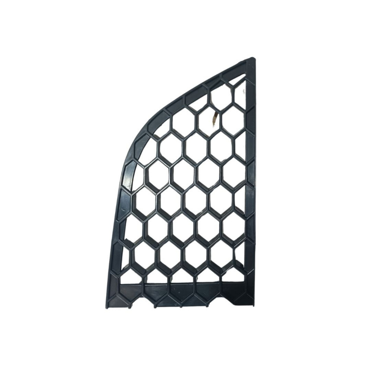 Rejilla Derecha De Paragolpe Del Chery Fulwin