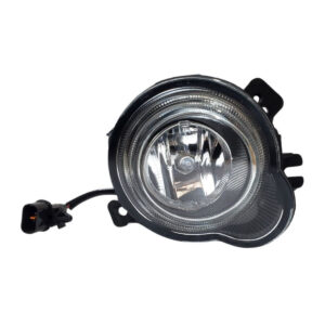Faro Caminero Derecho Jac J2