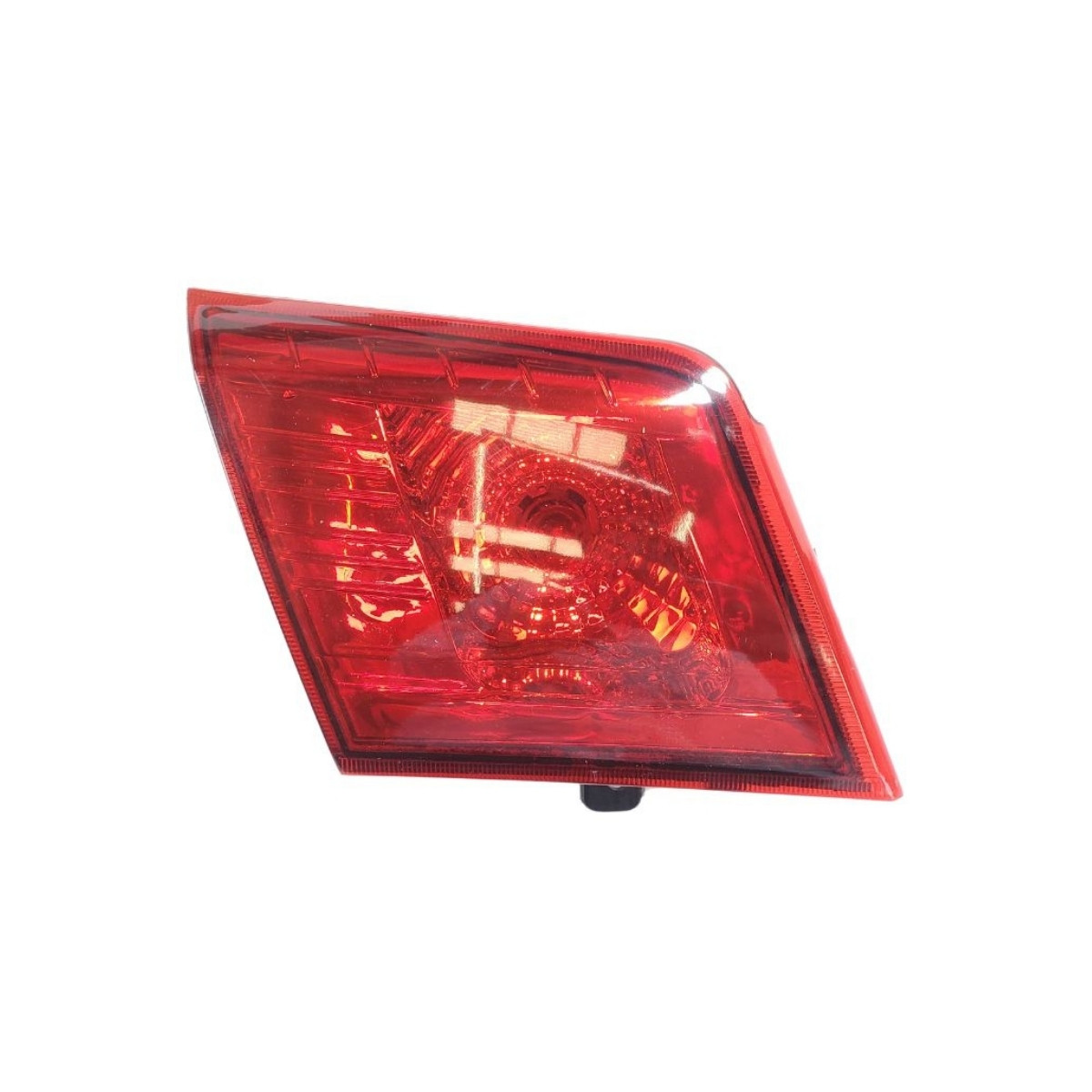 Farol Trasero Izquierdo Gwm Voleex C30 (lado Interior)