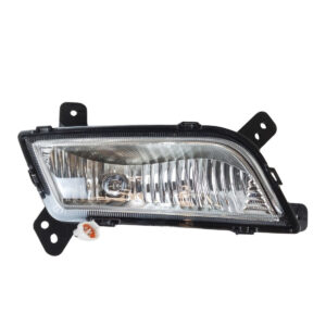 Faro Caminero Izquierdo Dfsk C31 1.5