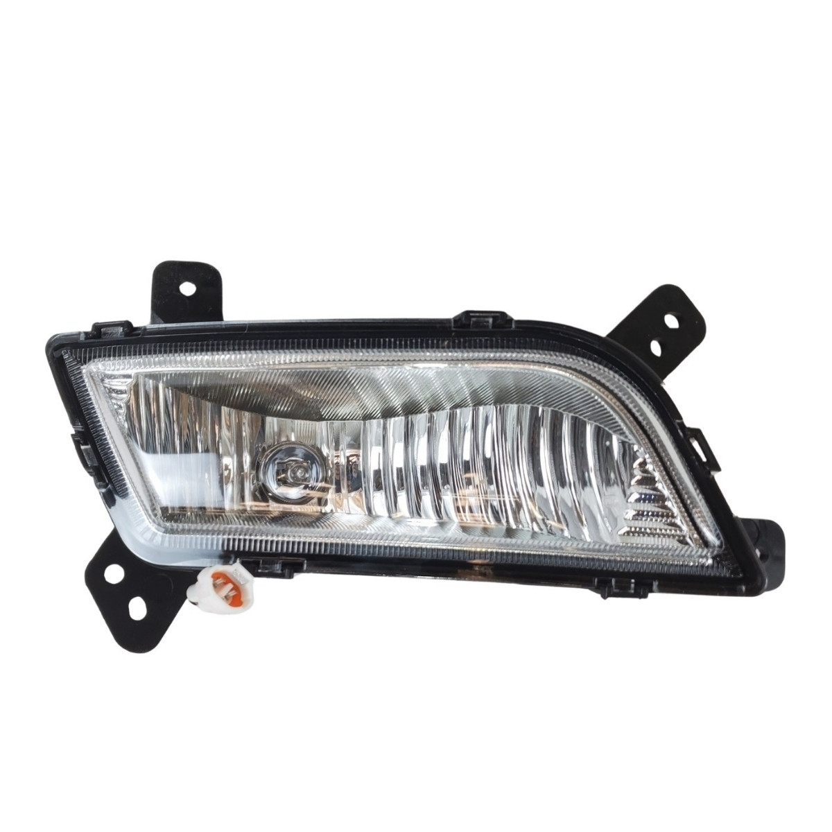 Faro Caminero Izquierdo Dfsk C31 1.5