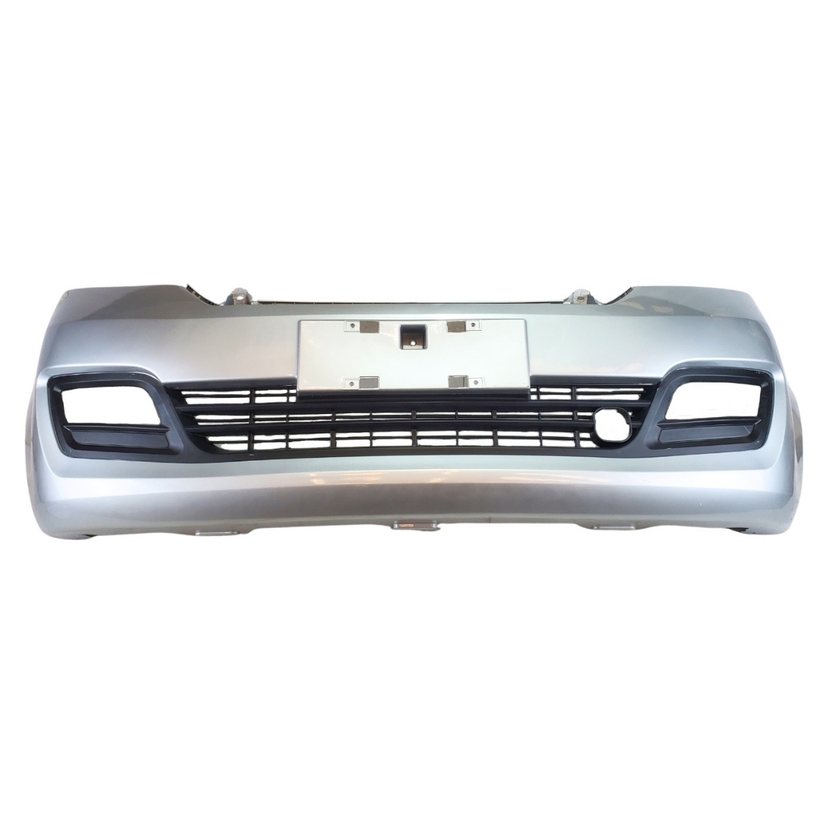 Paragolpe Delantero Dfsk C31 1.5