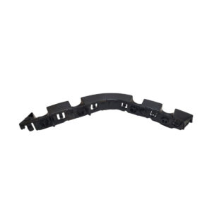 Juego Guias De Paragolpe Trasero Peugeot 301 2013