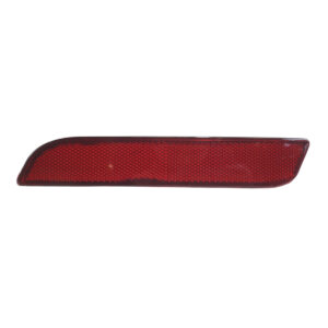 Reflector Trasero Derecho De Paragolpe Gwm Voleex C30