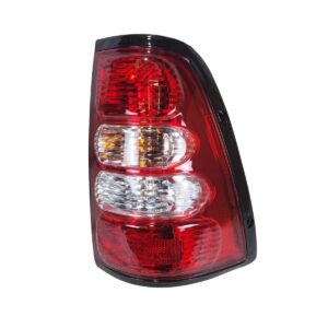 Farol Trasero Derecho Gwm Great Wall Sailor
