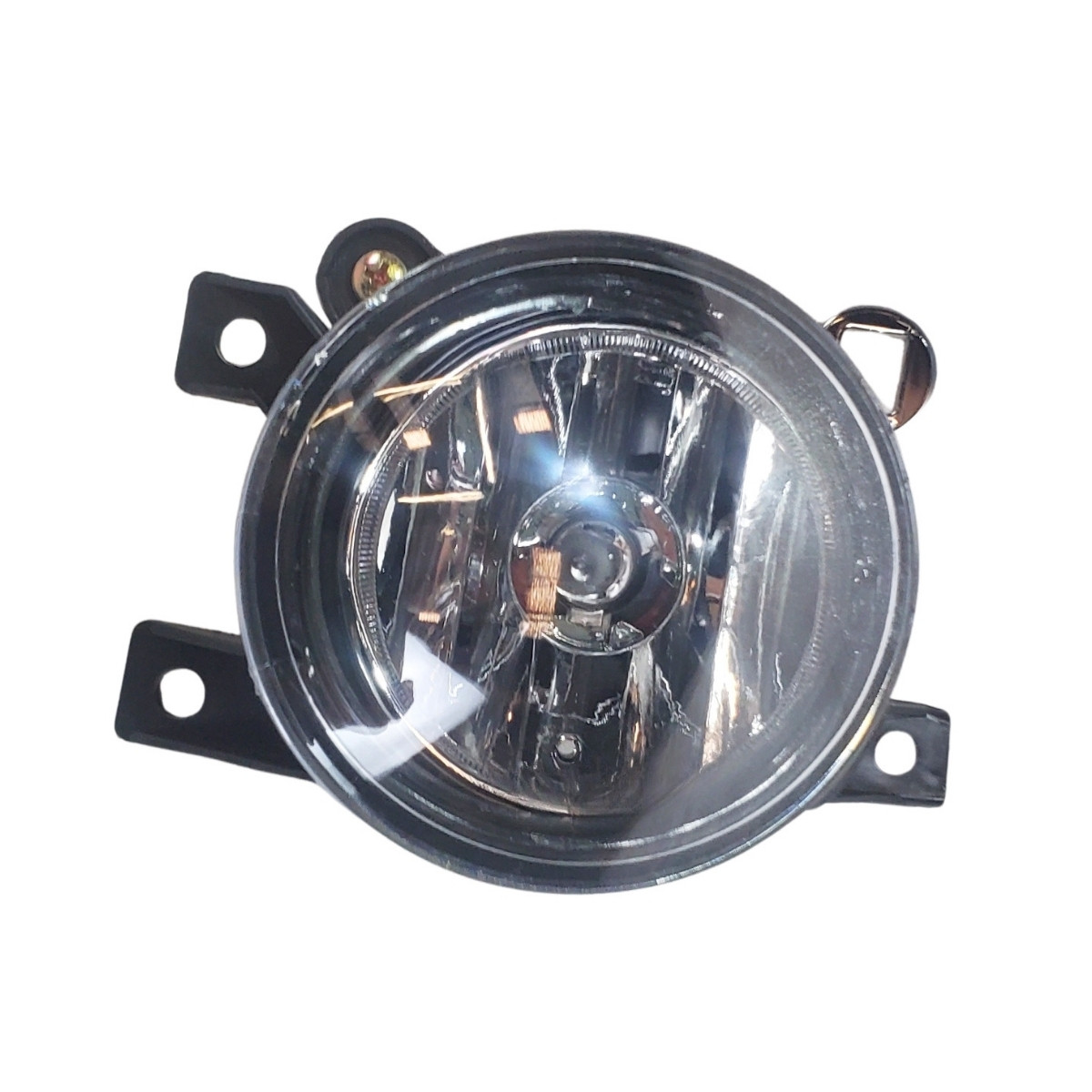Faro Caminero Derecho Gwm Great Wall Wingle 5