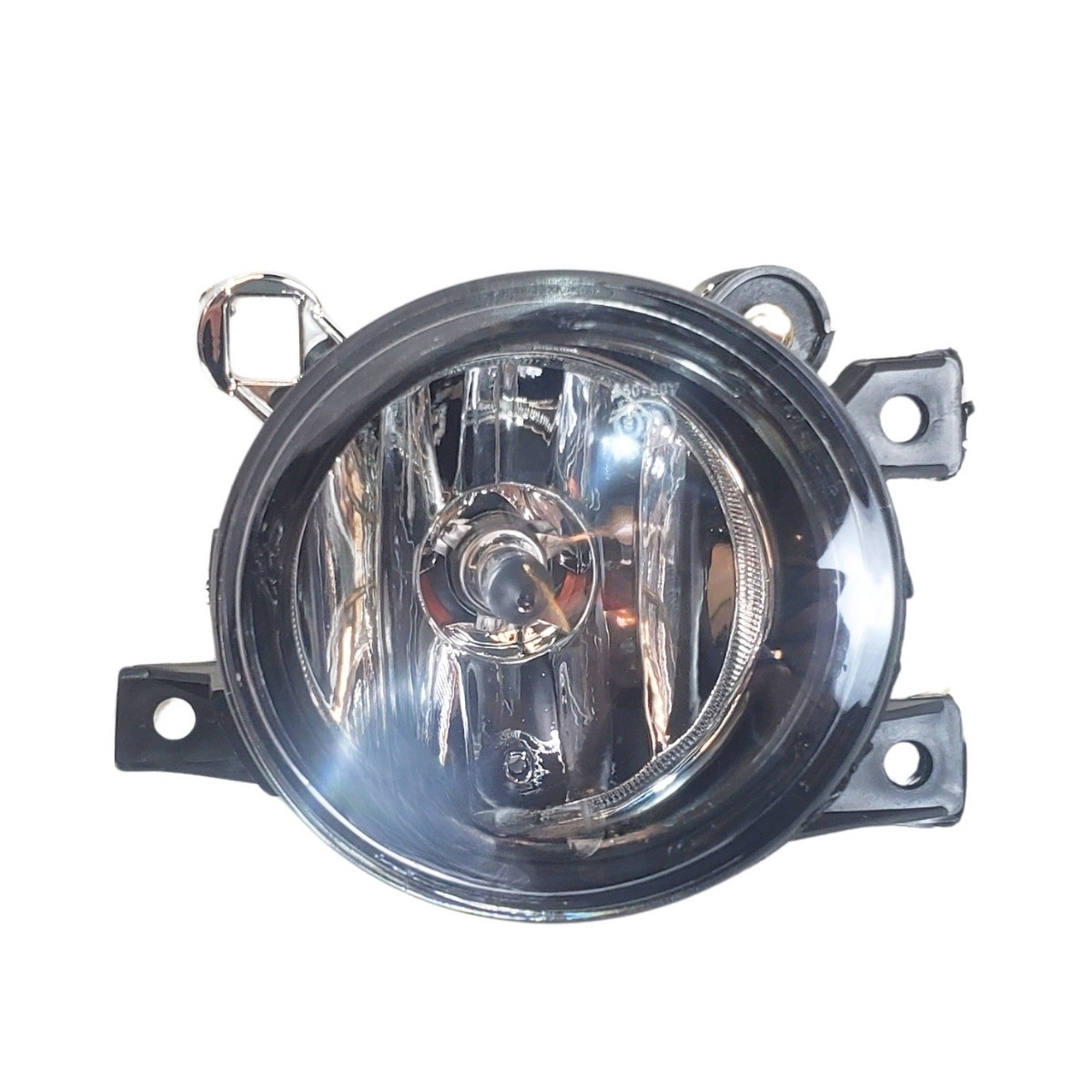 Faro Caminero Izquierdo Gwm Wingle 7