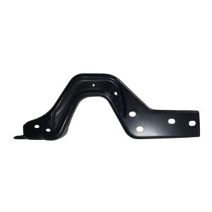 Guia De Paragolpe Trasero Derecho Gwm Wingle 5
