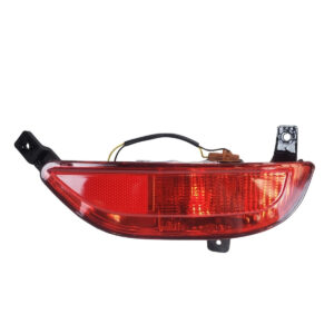 Faro Antiniebla Trasero Izquierdo Chery Tiggo 4 New Pro