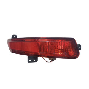 Faro Antiniebla Tras Izquierdo Chery Fulwin 2011 Hatch