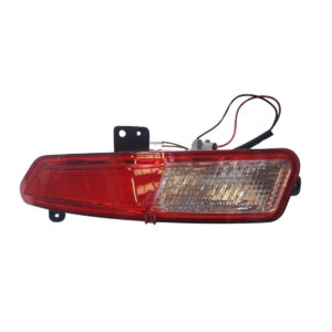 Faro Antiniebla Tras Derecho Chery Fulwin 2011 Hatch