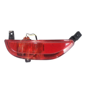 Faro Antiniebla Trasero Derecho Chery Tiggo 4 New Pro