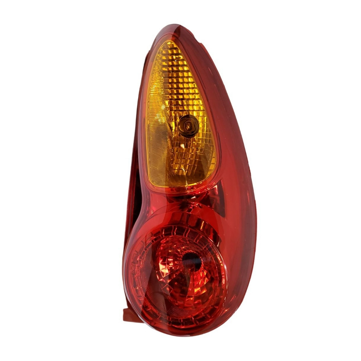 Farol Trasero Derecho Chery Qq New