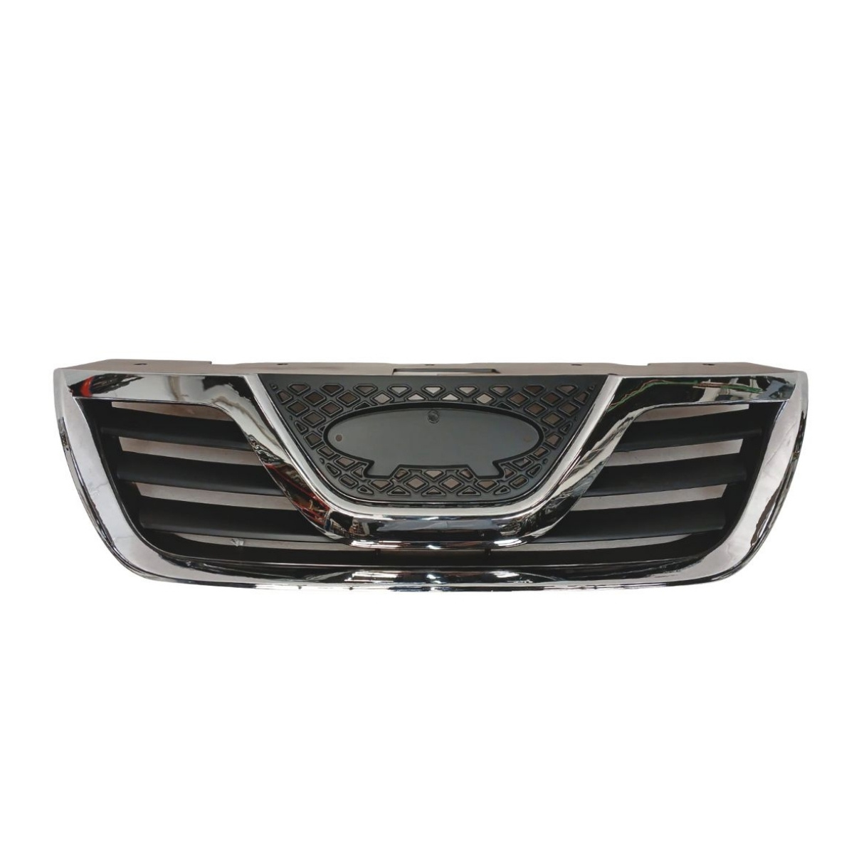 Careta Chery Tiggo 2010 - Imagen 3