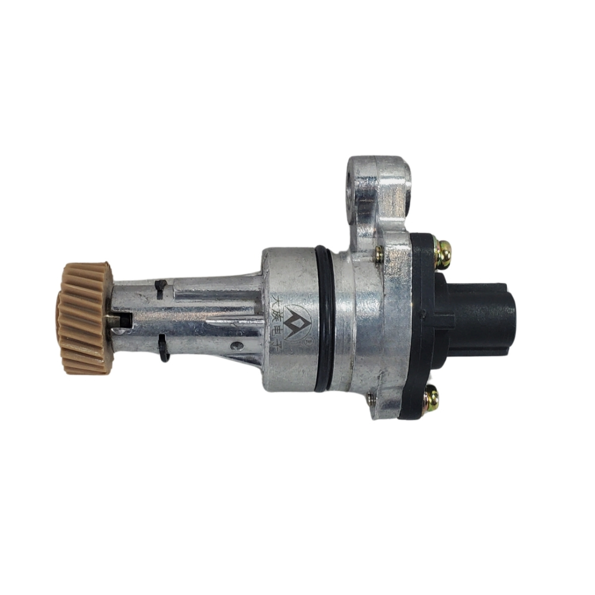 Sensor C/kilometros Faw N5