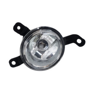 Faro Caminero Izquierdo Faw N5