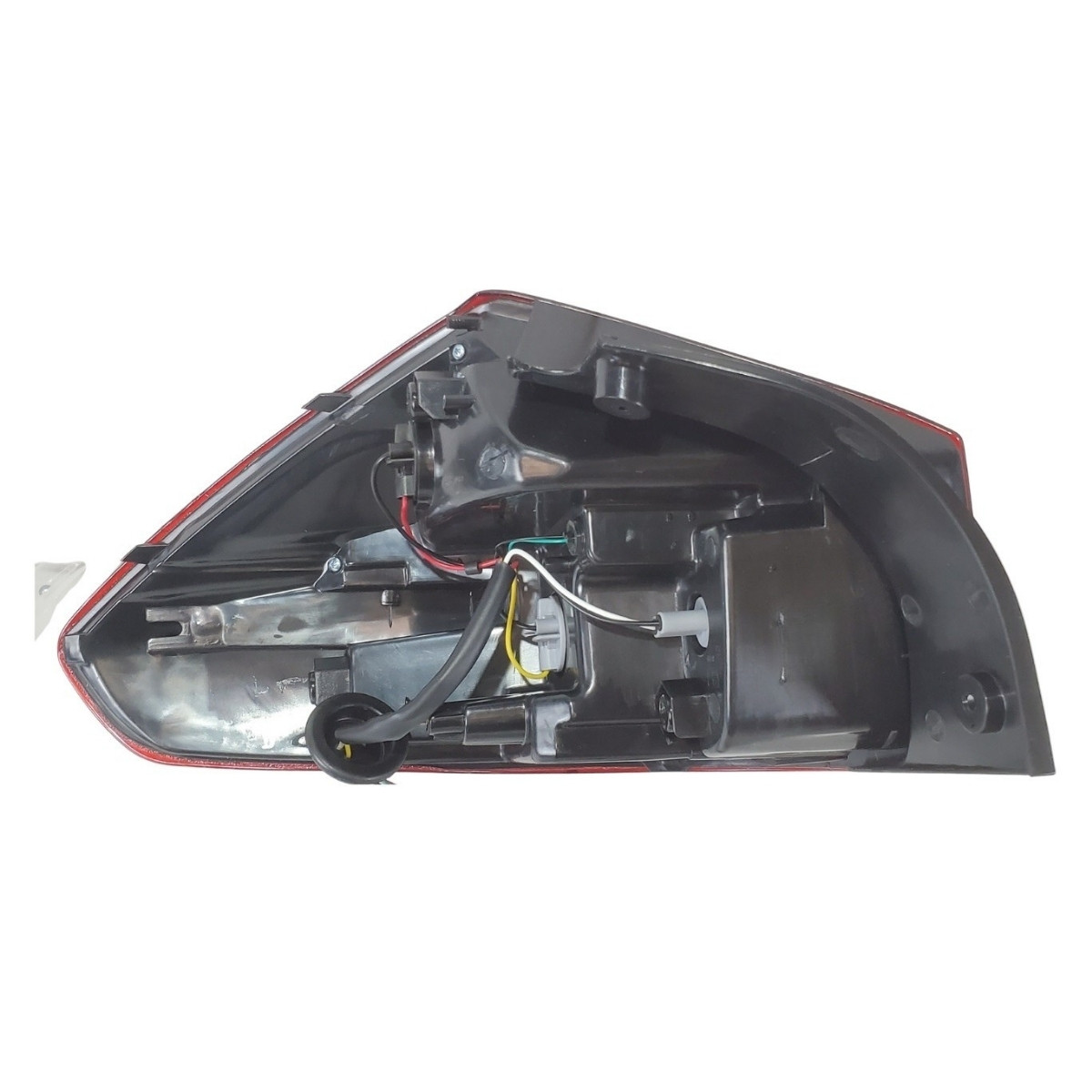 Farol Trasero Derecho Chery Tiggo 2 Pro - Imagen 2