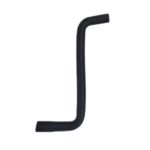 Mangon De Agua (entrada) Dfsk C31 1.5