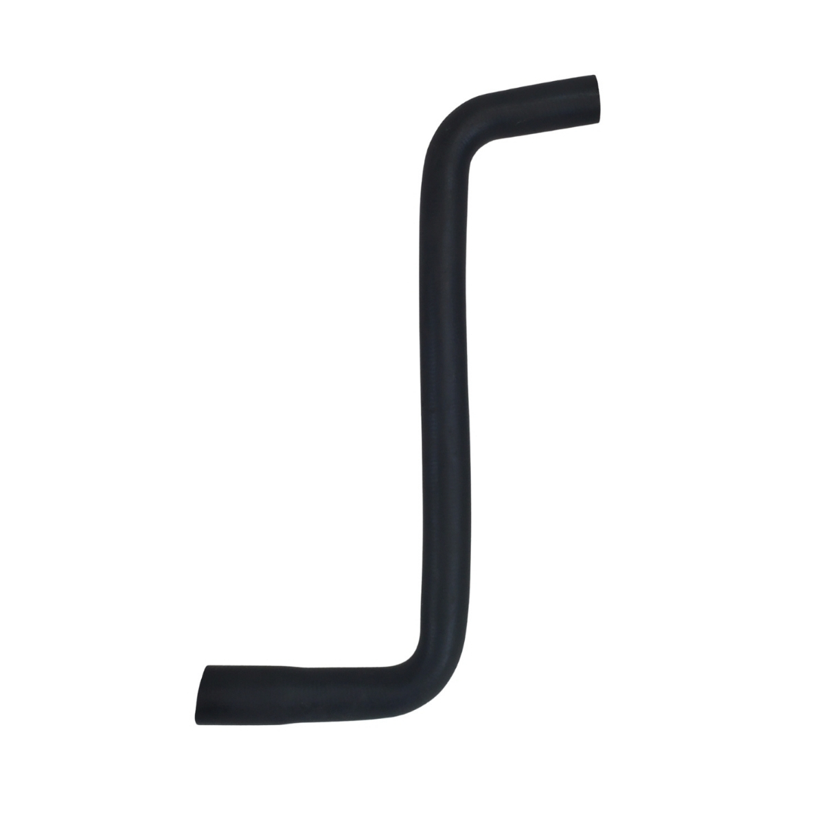 Mangon De Agua (entrada) Dfsk C31 1.5