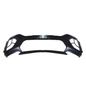 Paragolpe Delantero Superior Chery Tiggo 2 Pro 2023