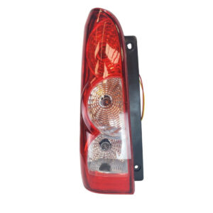 Farol Trasero Izquierdo Chevrolet N300