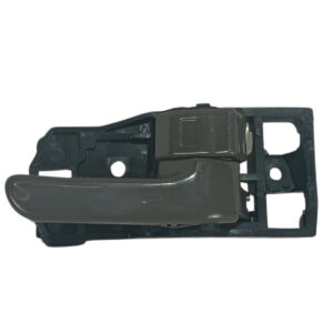 Manija Interior Delantera Derecha Chery Tiggo 1 08-13