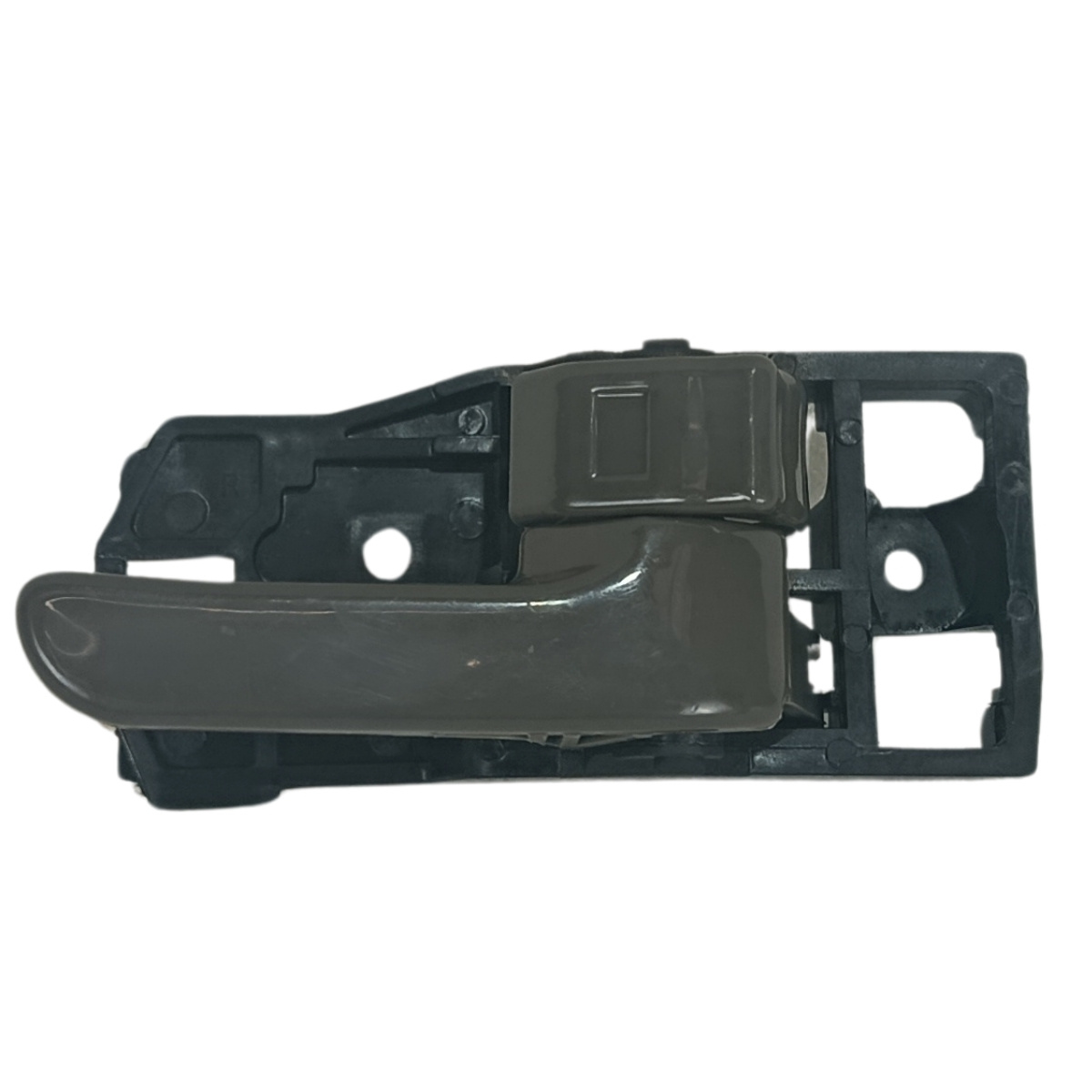 Manija Interior Delantera Derecha Chery Tiggo 1 08-13