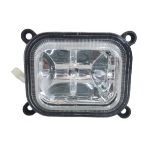 Faro Caminero Derecho Dfsk V21