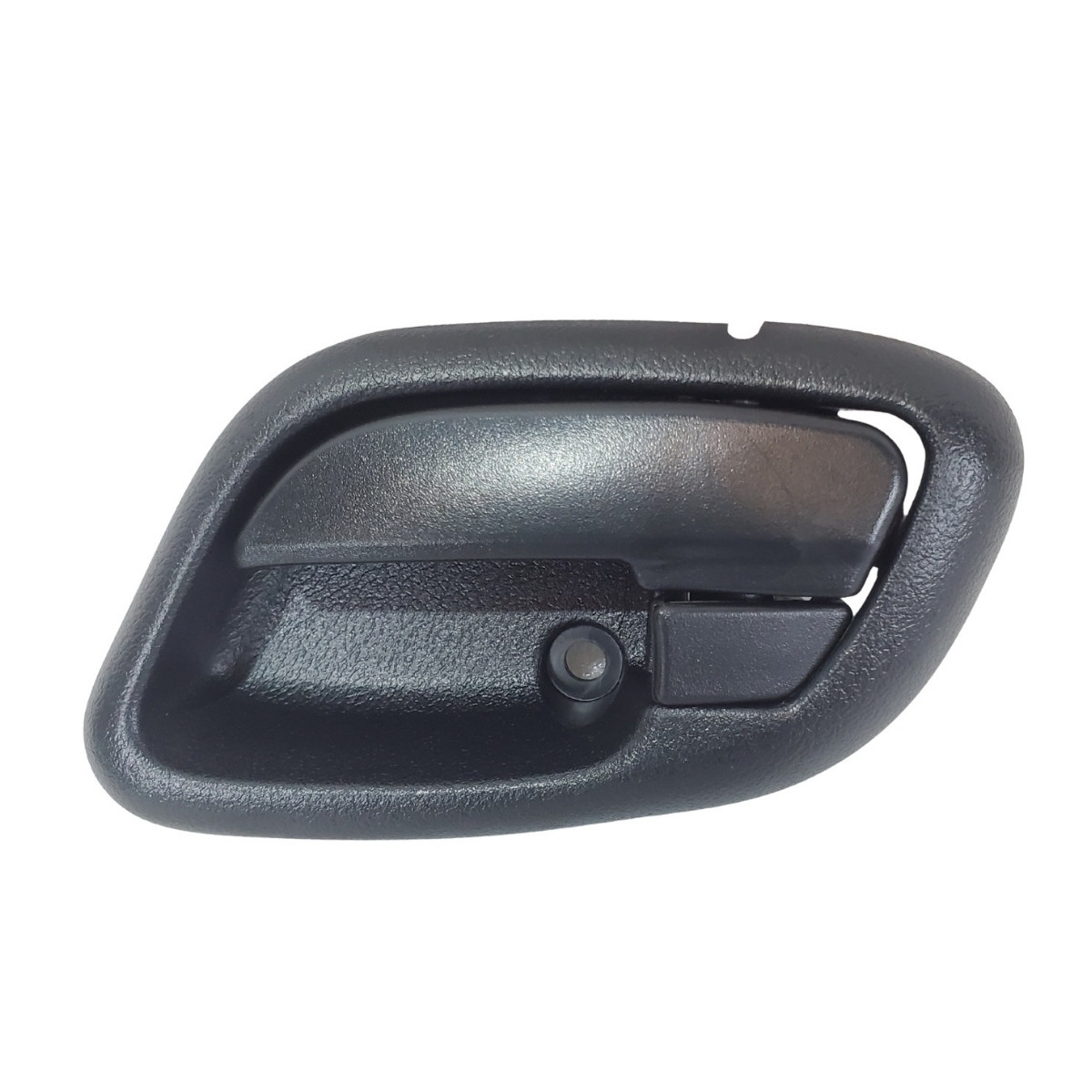 Manija Interior Delantera Izquierda Dfsk C31 1.5