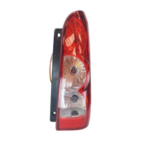 Farol Trasero Derecho Chevrolet N300