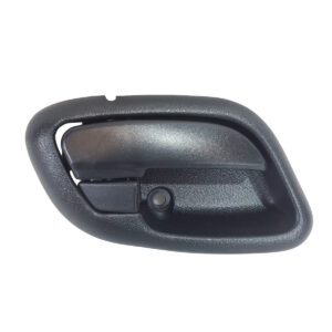 Manija Interior Delantera Derecha Dfsk C31 1.5