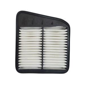 Filtro De Aire Dfsk C31 1.5