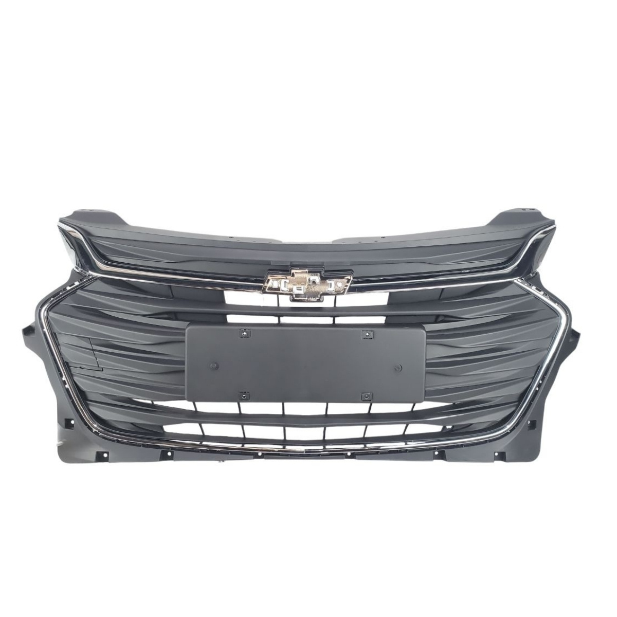 Careta Chevrolet Onix 2020
