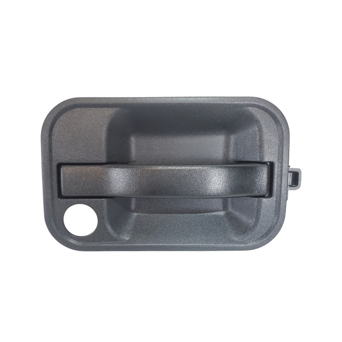 Manija Exterior Delantera Izquierda Dfsk C31 1.5