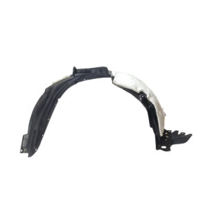 Buche Delantero Derecho Chery Tiggo 2010